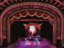 The Outlaws - Legacy Live [New Vinyl LP]