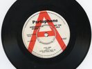 Alexis Korner's Blues Inc. 