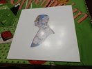 Pet Shop Boys – Miracles White Vinyl SEALED EX/NM Box5