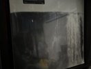 Nine Inch Nails - The Fragile: Deviations 1 - Vinyl Record (Limited Edition)