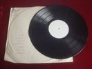 BBC TRANSCRIPTION DISC - TOP of the POPS 16/5/1966 SMALL FACES MINDBENDERS (R2)
