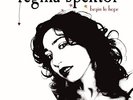REGINA SPEKTOR - BEGIN TO HOPE NEW VINYL
