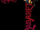 Cabaret / O.S.T. - Cabaret (Original Soundtrack) - Limited 180-Gram Vinyl [New V