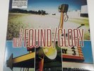 new found glory from the screen to your stereo vinyl EP SEALED  Colored Vinyl