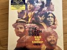 Sail On Sailor [Super Deluxe 5LP+7in EP] by The Beach Boys New Sealed Box Set