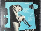 The Chet Baker Quartet   10