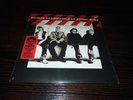 U2 - How To Dismantle An Atomic Bomb - Limited Ed. RED Vinyl Record LP (New)