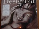 Janet Jackson Design of a Decade 1986/1996 Rare 1995 Orig Press Sealed