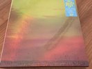 (The very best of) The Beach Boys - Sounds of Summer (6 LP deluxe)