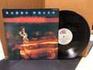 1976 Barry White - Let The Music Play 33 GIRI NEW