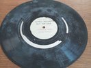 Eddie Cochran summertime blues Dubplate Acetate.Sample Record. Cinephonic.