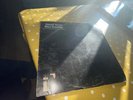 David Toop/Max Eastley, New and Rediscovered Musical Instruments, LP - Vinyl