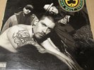 House of Pain (Fine Malt Lyrics) by House of Pain, Tommy Boy, Rare To Come By
