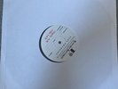 flogging molly ‘within a mile of home’ vinyl Test press