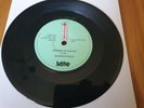 Barbara Mills - Queen Of Fools 1965 Torch Classic, Northern Soul