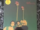 The Gun Club • Miami • 2020 2 LP VINYL SET     NM /NM