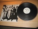DURAN DURAN-Special D.J.Copy-Japan 1982-Original Promo-Top Condition