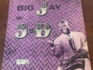 Big Jay In 3D