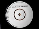 TYLA GANG Dust On The Needle PROMO 7