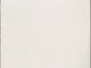 Beethoven: Symphony 4 180g (A1/B1) LP Test Pressing (Michael Hobson Archives)