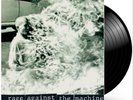 Rage Against the Machine Rage Against the Machine (Vinyl) 12
