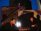 Fou Ts'ong CHOPIN Complete Mazurkas Vol. 1 - 3 - CBS 3 LPs IM 42208/42209/42210