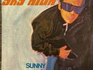 Sunny & The Sunliners “Sky High” Chicano R&B Latin Soul Tejano Record LP KL-3009