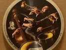 VOGUE PICTURE DISC 756 Charlie Shavers Musicomania If I Had You jazz music 78