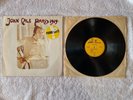 JOHN CALE - PARIS 1919 Europe Pressing 1973 LP Reprise K44239 (RARE) VG+
