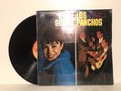 Eydie Gorme Y Trío Los Panchos Lp “Canta En Español” (NM+)