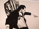 BRANCA, Glenn - The Ascension - Vinyl (heavyweight vinyl LP)
