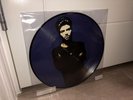 George Michael ‘Freedom 90’ 12” Vinyl, 25th Anniversary Picture Disk, BRAND NEW
