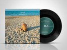 Dimartino Colapesce Splash / Cose Da Pazzi (Vinyl)
