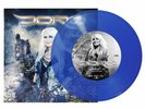 Doro - Doro Pesch Warlock Brickwall Blue 7