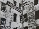 VORKRIEGSJUGEND - HEUTE SPASS LP RARE BRAZIL PRESS 1983 PUNK MALINHEADS VARUKERS