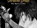 Christian Death Only Theatre of Pain (Vinyl)