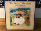 CAT STEVENS - x5 LP Bundle