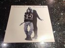 SHAKESPEARS SISTER HORMONALLY YOURS VINYL LP RECORD 1992 LONDON 828 266-1 VG