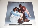 THE WHO - Won't Get Fooled Again +3 - UK 1988 12