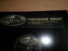 THE SPECIALS - PRESSURE DROP (VERY RARE PROMO ONLY 12