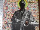 Maurice McIntyre - Humility in the Light of Creator Delmark DS-419
