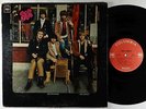 Moby Grape - S/T LP - Columbia Uncensored Cover 2-Eye Mono