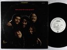 Notes From The Underground - S/T LP - Vanguard VG+ PROMO