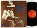 V/A - Country Blues Bottleneck Guitar Classics 1926-1937 LP - Yazoo Mono DG VG+