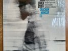 Grachan Moncur III - Some Other Stuff / VG+ / LP, Album, RE
