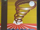 Stereolab Emperor Tomato Ketchup Limited Numbered Edition OBI 373/500