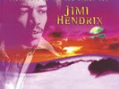 Jimi Hendrix - First Rays of the New Rising Sun  (2xLP, Music On Vinyl) M/M