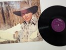 Garth Brooks SELF TITLED 1989 Country (See Description)