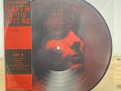 Louis Tomlinson - Faith in the Future (LP) Limited Edition Picture Disc Vinyl