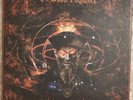 judas priest Nostradamus Vinyl Box Set